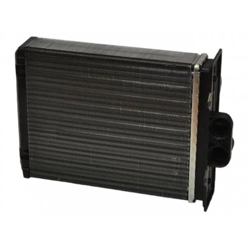 Теплообменник AS04041585 на OPEL VECTRA B 1999-2002