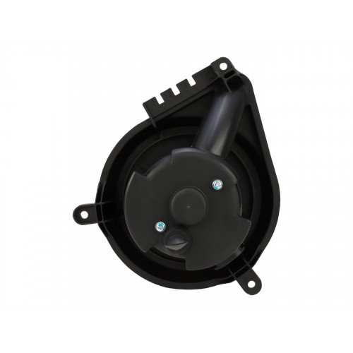 вентилятор AS04043850 на MERCEDES SPRINTER 1995-2000