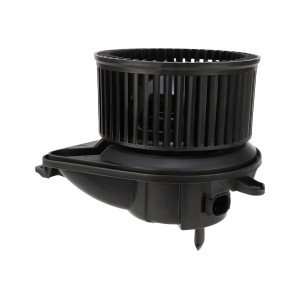 вентилятор AS04043850 на MERCEDES SPRINTER 2000-2006