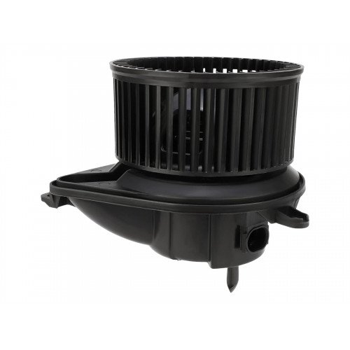 вентилятор AS04043850 на MERCEDES SPRINTER 1995-2000