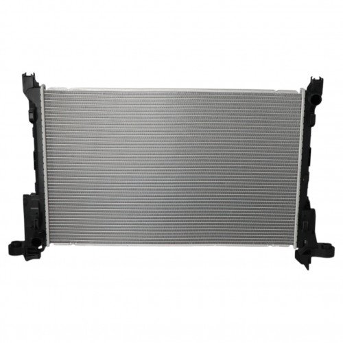 Радиатор охлаждения AS07405871