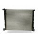 Радіатор охолодження AS07440641 на MINI COOPER COOPER (F55/F56) 2013-