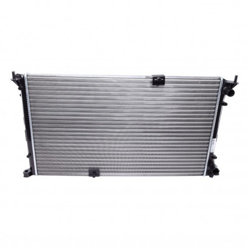 Радиатор охлаждения AS07458040