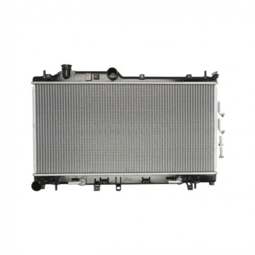 Радиатор охлаждения AS07869614