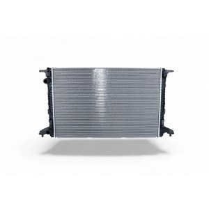 Радиатор охлаждения AS07964375 на AUDI Q5 E-TRON 2023-