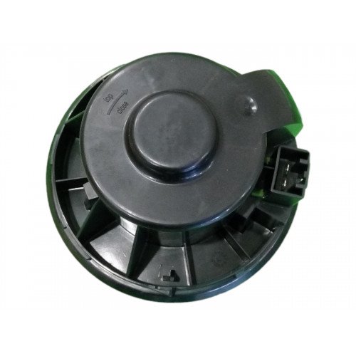 Вентилятор печки AS08140555 на FORD FOCUS 2005-2008