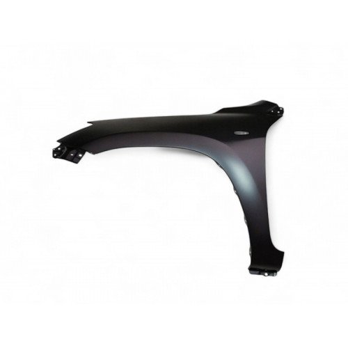 Крыло переднее левое AS06107082 на TOYOTA RAV4 2010-2012