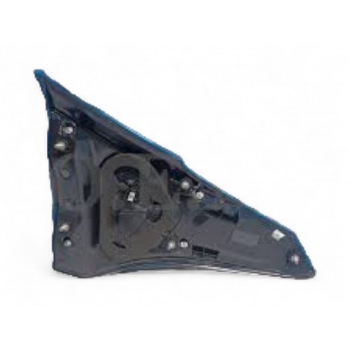 Ліхтар задній правий AS08139744 на TOYOTA RAV4 2016-2018