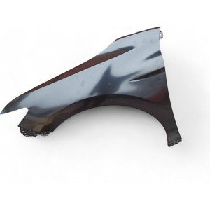 Переднє крило L AS08140201 на TOYOTA CAMRY (XV70) LE/XLE 2017-