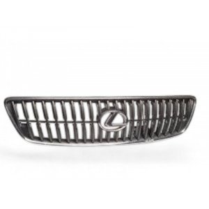Решётка радиатора AS08140716 на LEXUS GS 2012-2020