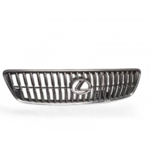 Решётка радиатора AS08140716 на LEXUS GS 2012-2020