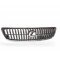 Решётка радиатора AS08140716 на LEXUS GS 2012-2020