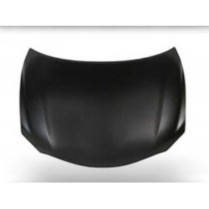 Капот AS08141009 на TOYOTA CAMRY (XV40) 2006-2011