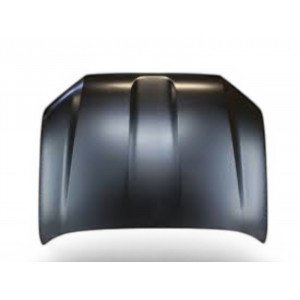 Капот AS08141101 на TOYOTA LAND CRUISER PRADO (J15) 2017-