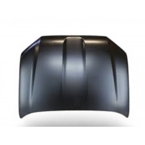 Капот AS08141101 на TOYOTA LAND CRUISER PRADO (J15) 2017-