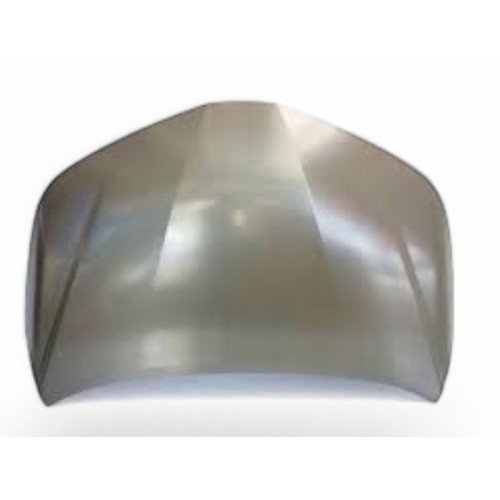 Капот AS08141141 на TOYOTA COROLLA (E21 EUR) 2019-