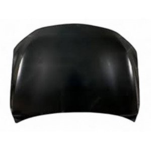 Капот AS08148701 на TOYOTA AVALON 2018-