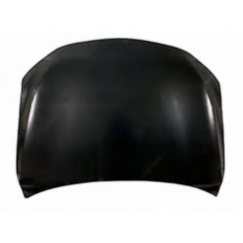 Капот AS08148701 на TOYOTA AVALON 2018-