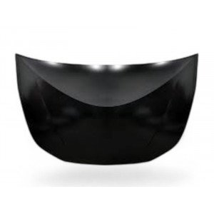 Капот AS08148713 на TOYOTA PRIUS PRIME 2017-