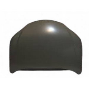 Капот AS08148808 на LEXUS NX 2017-2021