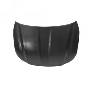 Капот AS08149392