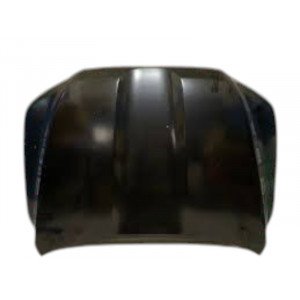 Капот AS08149420 на TOYOTA LAND CRUISER (J300) 2021-