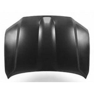 Капот AS08149424 на TOYOTA LAND CRUISER (J200) 2015-2021