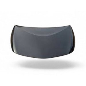 Капот AS08149435 на TOYOTA PRIUS PRIME 2017-