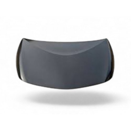 Капот AS08149435 на TOYOTA PRIUS 2019-