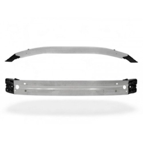 Шина Бампера AS08150203 на TOYOTA RAV4 2018-