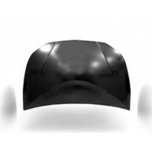 Капот AS08151920 на TOYOTA PRIUS V 2012-