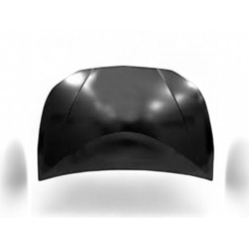 Капот AS08151920 на TOYOTA PRIUS V 2012-