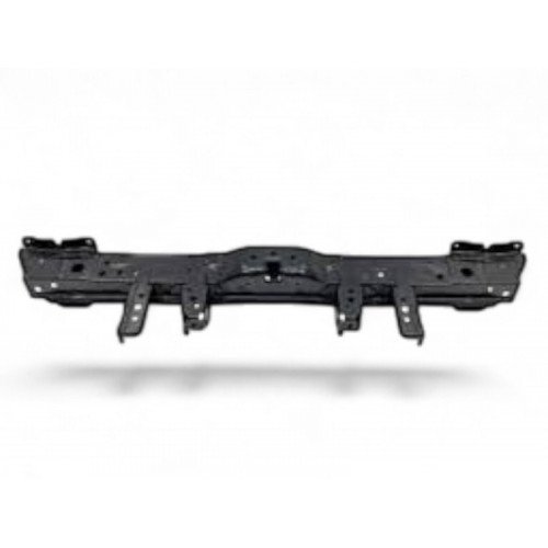 Панель передня (верх) AS08153520 на LEXUS NX 2021-