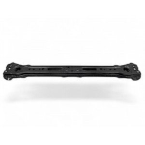 Панель передня (низ) AS08153539 на LEXUS RX 2022-