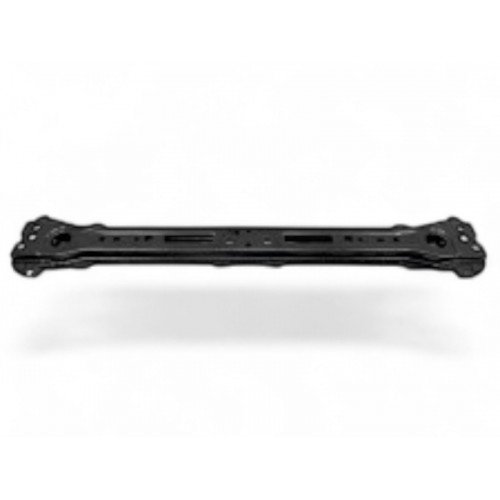 Панель передняя (низ) AS08153539 на LEXUS RX 2022-