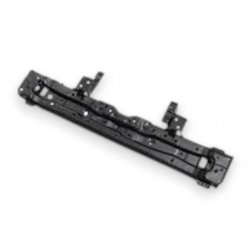 Панель передняя (верх) AS08154328 на TOYOTA PRIUS C 2012-2017