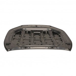 Капот AS08158233