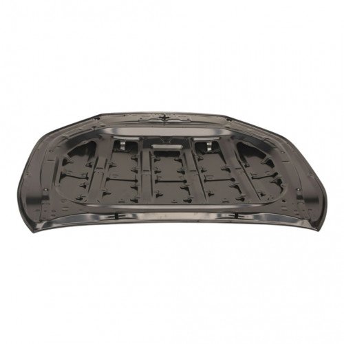 Капот AS08158233