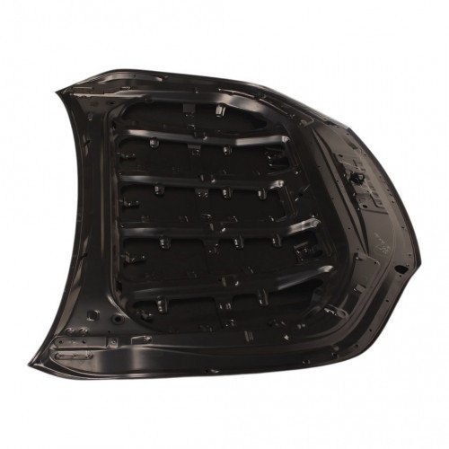 Капот AS08158233