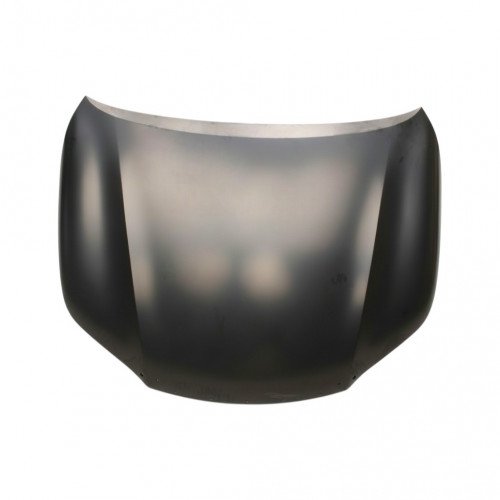 Капот AS08158233