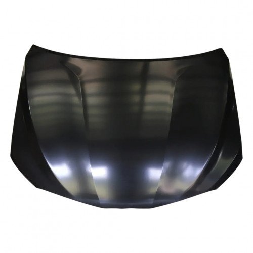 Капот AS08158367