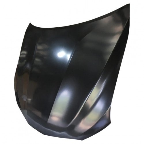 Капот AS08158367