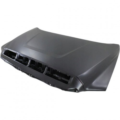 Капот AS08158451