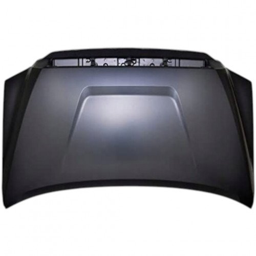 Капот AS08158451