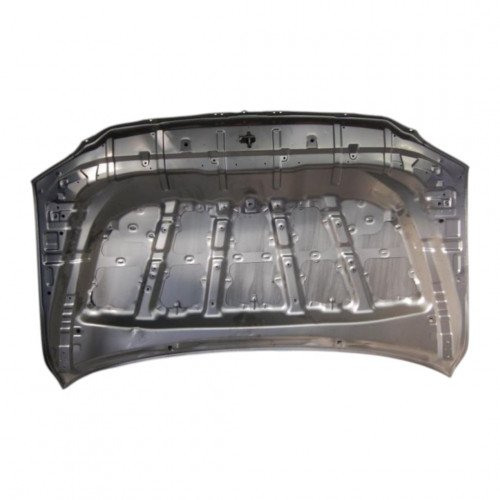 Капот AS08158451