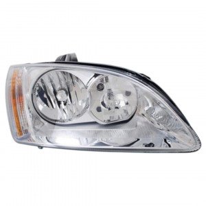 Фара правая AS00055306