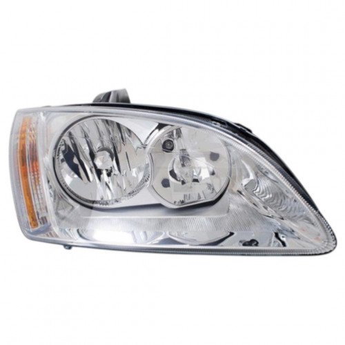 Фара правая AS00055306