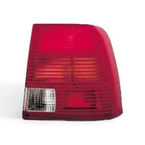 Ліхтар задній правий AS00055902 на VOLKSWAGEN PASSAT (B5) 1997-2005