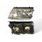 Фара передня AS07332703 на VOLKSWAGEN PASSAT (B5) 1997-2005