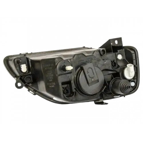 Фара передня AS07346007 на DACIA LOGAN SDN 2004-2008